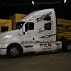 P. K. M. Logistique_7